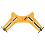 DEWALT  90 DEGREE CORNER CLAMP