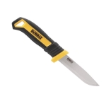 DEWALT  ALL PURPOSE CRAFTSMAN KNIFE