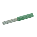 D.M.T   DIAFOLD DIAMOND WHETSTONE EXTRA FINE