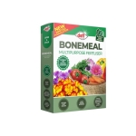 DOFF    BONEMEAL - GRANULAR FERTILISER 2KG