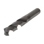 DORMER  A170 20.00MM  HS 1/2IN PAR.SHANK DRILL