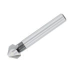 DORMER  G136 HSS SS COUNTERSINK S3 90 12.40MM