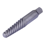 DORMER   M900 SCREW EXTRACTOR M12-M14