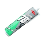 DOWSIL  781 SILICONE SEALANT BROWN 310ML