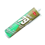 DOWSIL  791 SILICONE SEALANT BROWN 310ML