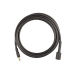DEWALT  PIPE DRAIN HOSE