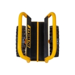 DEWALT    DOOR/BOARD DOLLY 500KG 80-200