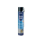 DUPONT  INSTA-STIK STRAW MP ADHESIVE 750ML