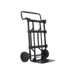 DEWALT   DSCARRIER HEAVY-DUTY TROLLEY   1-70-324