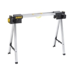 DEWALT  SAWHORSE DWST1-75676 (1 PAIR)