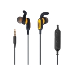 DEWALT  JOBSITE EARPHONES