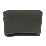 DEWALT   FOAM FILTER FOR 15L-30L
