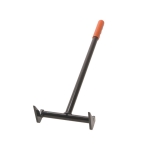 EDMA     HEAVY-DUTY BATTEN LIFTER