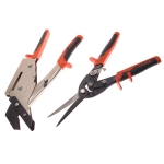 EDMA     0365 EDMA MAXI-PRO ROOFER PACK