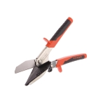 EDMA    MULTICOUP EXTRA UNIV PVC CUTTING TOOL