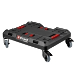 EINHELL E-CASE ROLLER BASE