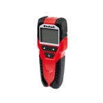 EINHELL TC-MD 50 DIGITAL DETECTOR