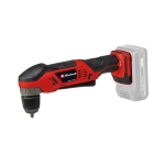 EINHELL  PXC 18V ANGLE HEAD DRILL DRIVER BARE