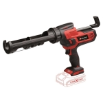 EINHELL  PXC 18V CAULKING GUN BARE
