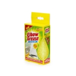 ELBOW   EG27 ELBOW GREASE SCRUB MATE