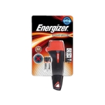 ENERGZE S5507 ENERG IMPACT 2AAA TORCH