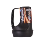 ENERGZE S8935 ENERG LED LANTERN 2/4D
