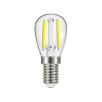 ENERGIZE FILAMENT LED 240LM 2W PYGMY E14