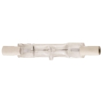 ENERGIZE ECO LINEAR 240V 120W (150W)(BLISTER X2)