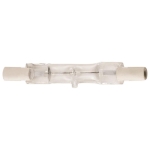 ENERGIZE ECO LINEAR 220-240V 120W(150W)