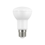 ENERGIZE ENER HIGH TECH LED R63 600LM 9.5W