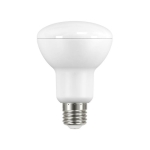 ENERGIZE ENER HIGH TECH LED R80 800LM 12W