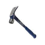 ESTWING  ULTRA FRAMING HAMMER 19.OZ VINYL MLD