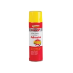 EVERBLD STICK 2 SPRAY CONTACT ADHESIVE 500ML