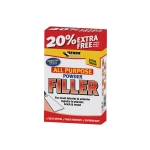 EVERBLD A/P POWDER FILLER 1.5KG +20% FREE