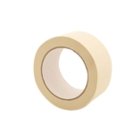 EVERBLD MASKING TAPE 38MM X 50M