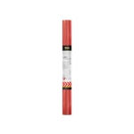 EVERBLD GLASS PROTECTOR FILM 600MM X 25M