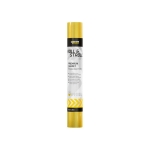 EVERBLD ROLL & STROLL CARPET PROTECT 600MM X 25M
