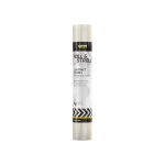 EVERBLD ROLL & STROLL CONTRACT 600MM X 100M