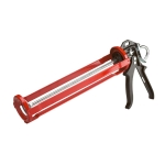 EVERBLD JUMBO SEALANT GUN CARTRIDGES 900ML