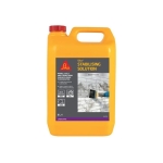 EVERBLD 406 STABILISING SOLUTION 5L