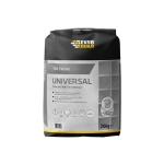 EVERBLD 700 TILESET UNIVERSAL GREY 20KG *