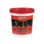 EVERBLD XL FIRE CEMENT 5KG
