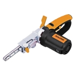 EVOLUTI  230V 400W FILE SANDER