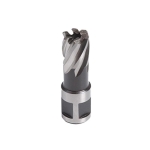 EVOLUTI BROACHING CUTTER 12MM SHORT