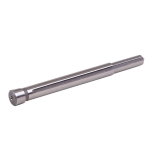 EVOLUTI  BROACHING CUTTER PILOT LONG