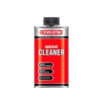 EVOSTIK 191 ADHESIVE CLEANER 250ML