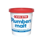EVOSTIK PLUMBERS MAIT 750G
