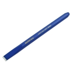 FAI/FULL COLD CHISEL  6IN X 1/4IN