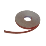 FAI/FULL ALOX CLOTH ROLL 25MM X 50M 180G