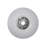 FAI/FULL BACKING PAD 115MM M14 X 2